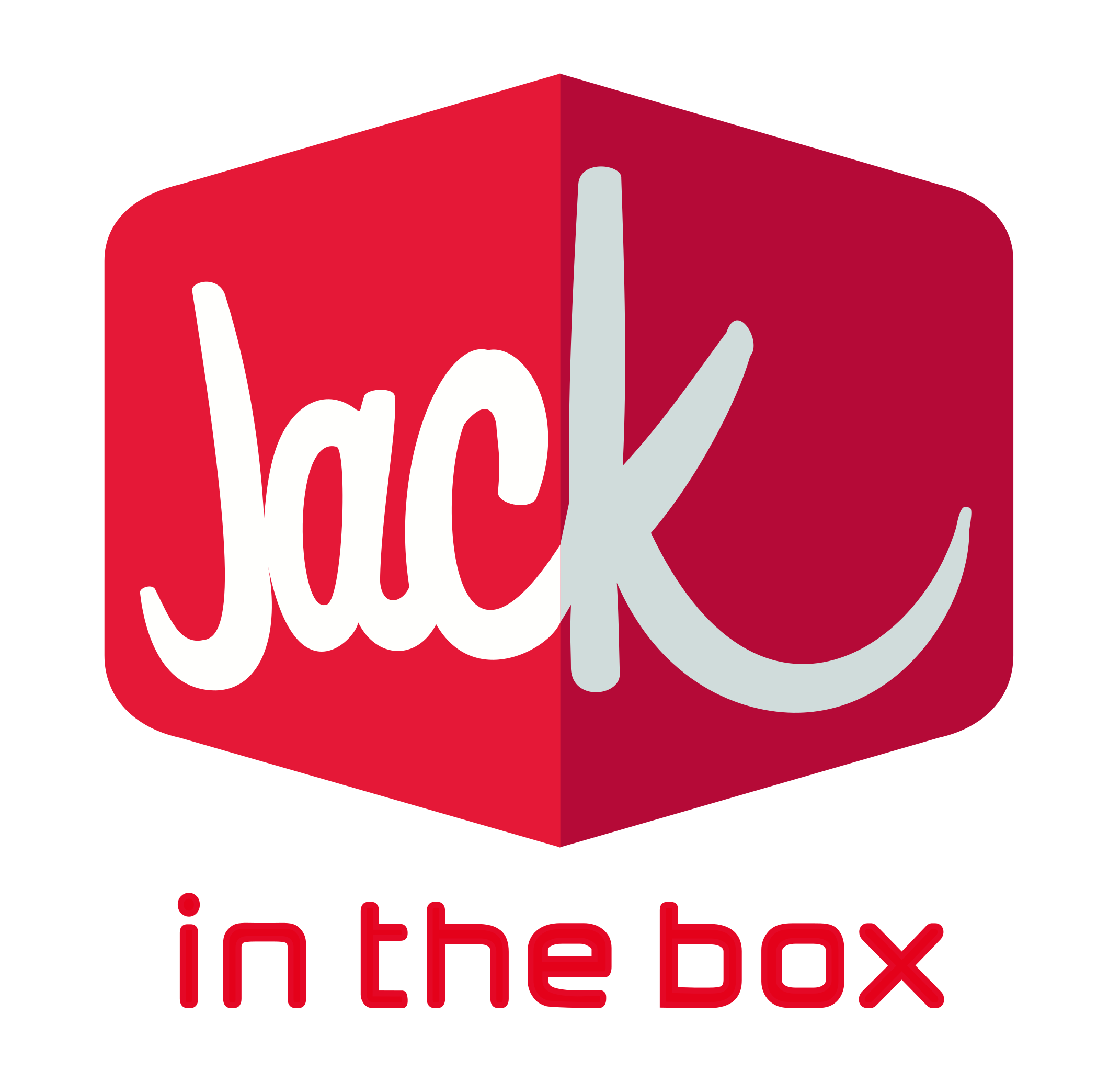 Group logo of Jack in the Box